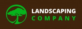 Landscaping Couragago - Landscaping Solutions